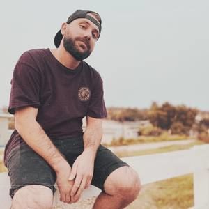 Meet your Posher, Drew